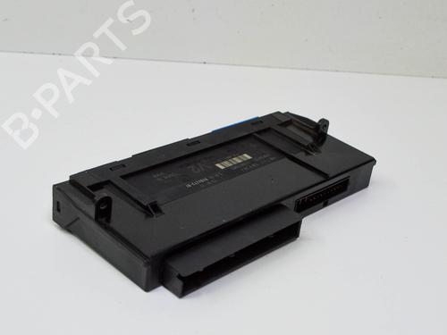 Control unit BMW 5 (F10) 535 i xDrive | BP16020758M11 