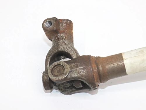 Steering column JEEP RENEGADE SUV (BU, B1, BV) 2.4 | BP38103719M21 - Image 10