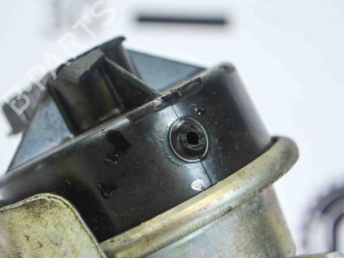 Turbocharger/Supercharger VW GOLF VII (5G1, BQ1, BE1, BE2) 2.0 TDI | BP8848811M71 