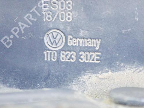 Hinge/Door check strap VW TOURAN (1T1, 1T2) 1.9 TDI | BP14688763C146 