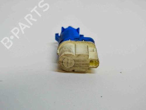 Electronic sensor FORD GALAXY II (WA6) 2.0 TDCi | BP7539111M84