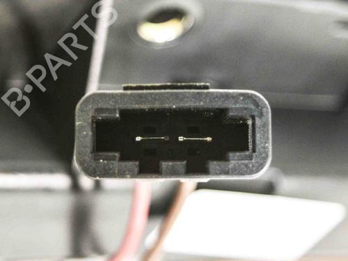 Toit Ouvrant VW PHAETON (3D1, 3D2, 3D3, 3D4, 3D6, 3D7, 3D8, 3D9) 5.0 V10 TDI 4motion | BP6488624C124