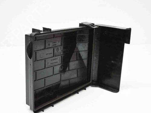 Used Fuse box VW GOLF V (1K1) 2.0 TDI (140 hp) 6487508