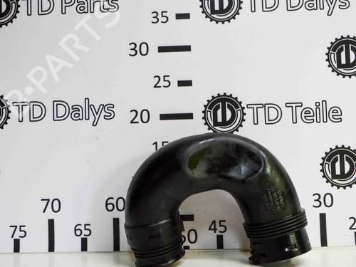 Used Pipe SKODA SUPERB II Estate (3T5) 1.6 TDI (105 hp) 14671814