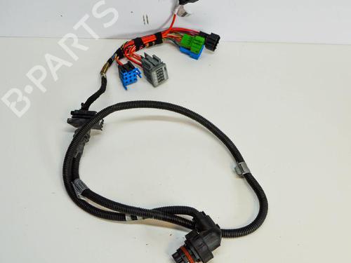 Ledningsnett BMW 3 (E90) 320 d (184 hp) 14692549