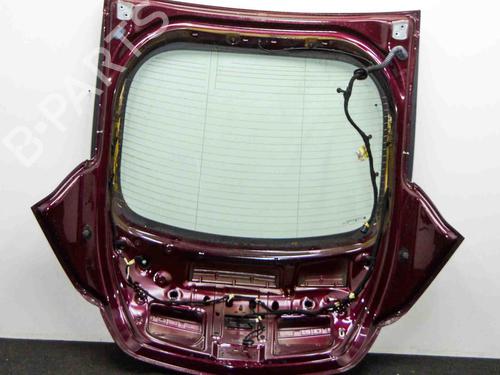 Other OPEL INSIGNIA A (G09) 1.8 (68) | BP7539276O1 