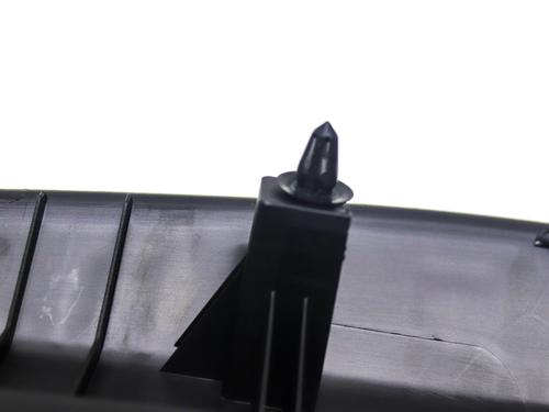 Other ALFA ROMEO STELVIO (949_) 2.0 Q4 | BP30106876O1 