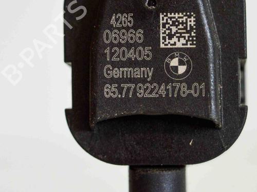 Electronic sensor BMW 5 (F10) 535 i | BP13519228M84 