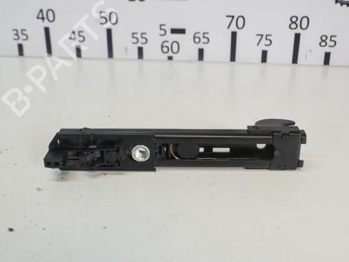Other VW TOURAN (1T1, 1T2) 1.6 | BP14671978O1