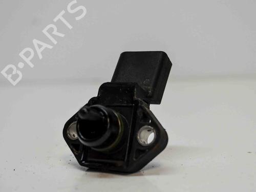 Elektronensonde VW PASSAT B5.5 Variant (3B6) 1.9 TDI | BP7742650M84