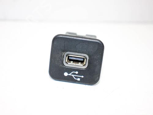 Elektronisk modul JEEP COMPASS (MK49) 2.4 | BP29945550M83