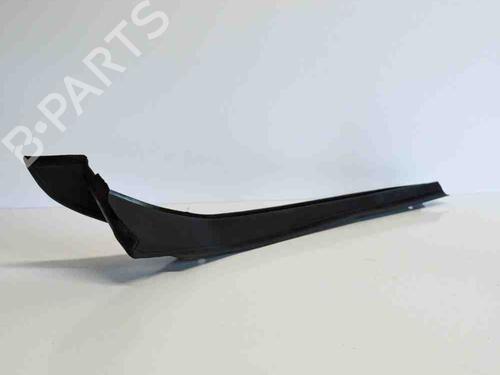 BP6490884O1 main image