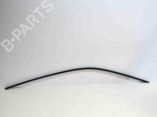 Andre CHEVROLET CAMARO 3.6 (340 hp) 28820124