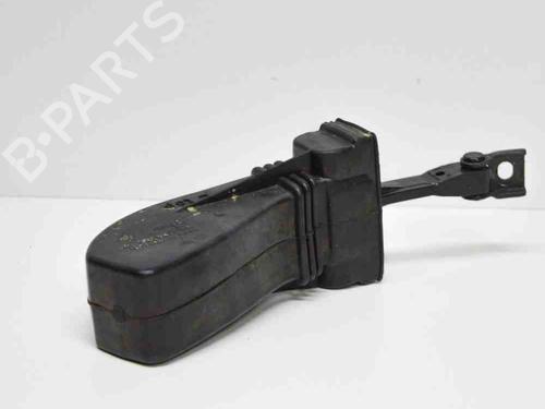 BP6486422O1 main image