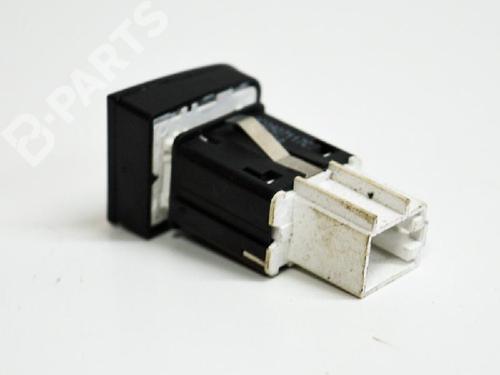 Switch VW PASSAT B6 (3C2) 1.4 TSI EcoFuel | BP7914727I30 