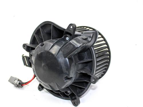 Used Heater blower motor FORD USA MUSTANG Coupe 3.7 V6 (305 hp) 28821450