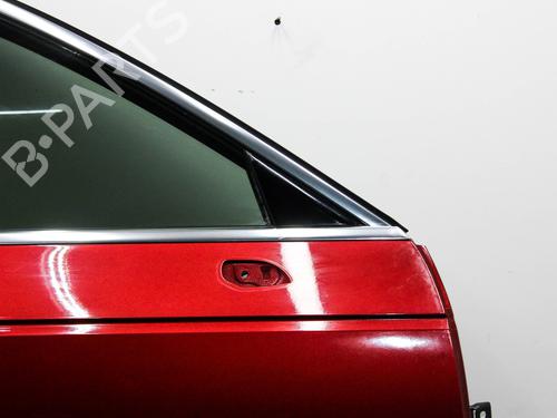 Right front door AUDI A4 B9 (8W2, 8WC) 2.0 TFSI quattro | BP20238964C3 