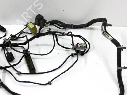 Used Electronic module CHEVROLET CAMARO 3.6 (340 hp) 28822096