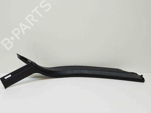 Other TESLA MODEL S (5YJS) 85 | BP14679284O1