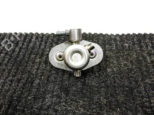 Fuel pump BMW X5 (F15, F85) xDrive 50 i | BP26513719M76 