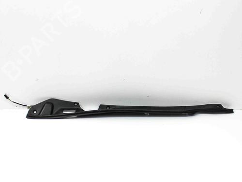 BP26512886O1 main image