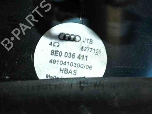 Højttaler AUDI A4 B7 Avant (8ED) 2.0 TDI | BP6488208E2