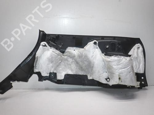 Boot lining SUBARU FORESTER (SJ_) 2.5 AWD (SJ9) | BP37522695I3 - Image 7