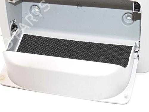 Innerbelysning SUBARU FORESTER (SJ_) 2.5 AWD (SJ9) | BP37280718I8 - Image 5