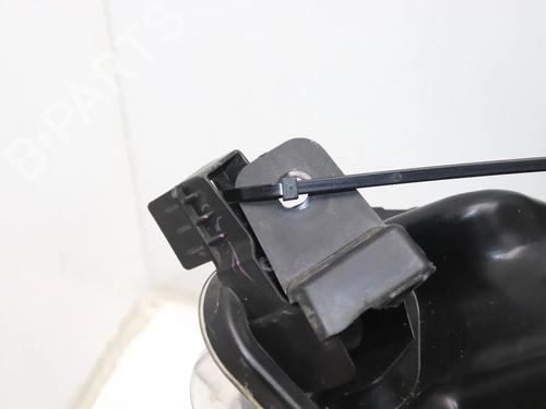 Right headlight NISSAN ALTIMA (L33) 2.5 | BP36186944C29 - Image 10