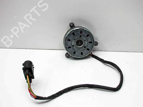 Modulo elettronico SEAT ATECA (KH7, KHP) 1.5 TSI (150 hp) 28822370