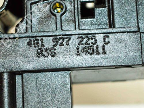 Switch AUDI A6 C7 (4G2, 4GC) 3.0 TFSI quattro | BP13933187I30 