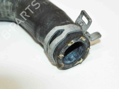 Pipe TESLA MODEL S (5YJS) 85 | BP14679327M125