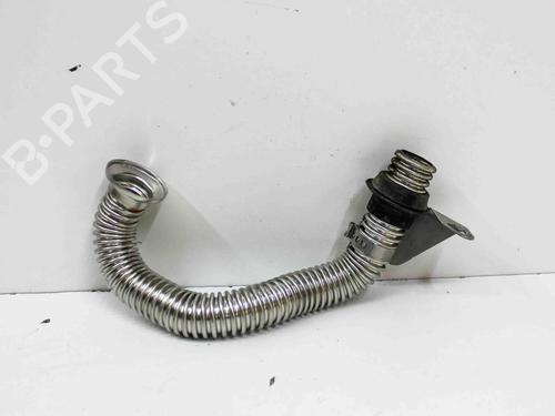 Used Pipe MERCEDES-BENZ GLC (X253) 350 e 4-matic (253.954) (320 hp) 28821386