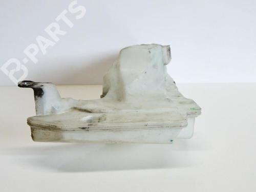 Sprinklertank AUDI A6 C6 Avant (4F5) 2.0 TDI | BP6489777C113 