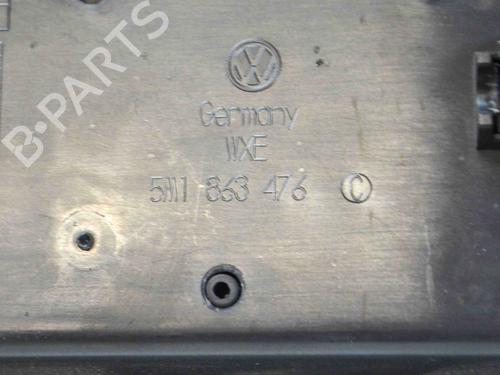 Other VW GOLF PLUS V (5M1, 521) 1.9 TDI | BP6485027O1