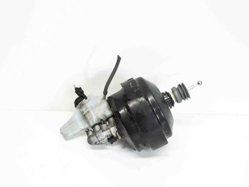Servo brake VW CC B7 (358) 2.0 TDI | BP6486798M42