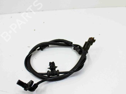 Used Electronic sensor FORD USA F-150 Crew Cab Pickup 2.7 (329 hp) 28821114