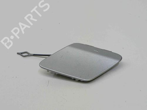 Andere für BMW 4 Coupe (F32, F82) 428 i xDrive (245 hp) 14681888