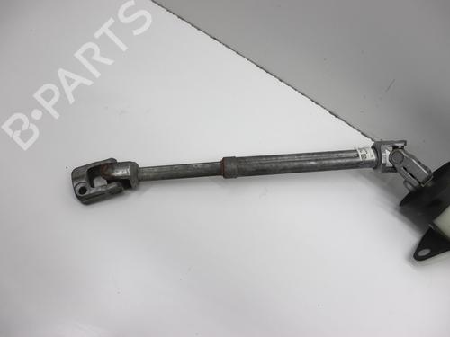 Steering column MERCEDES-BENZ G-CLASS Platform/Chassis (W464) G 350 D 4-matic (464.320) | BP39145655M21 - Image 4