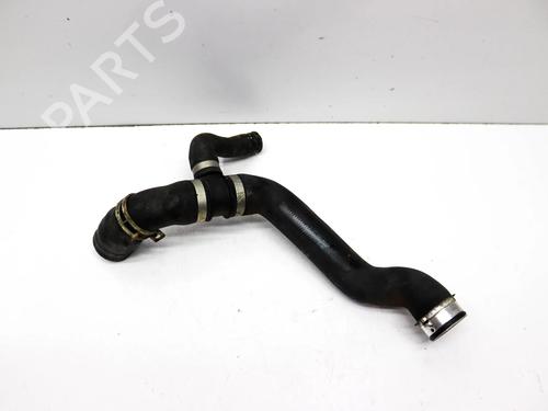 BP31950348M125 main image