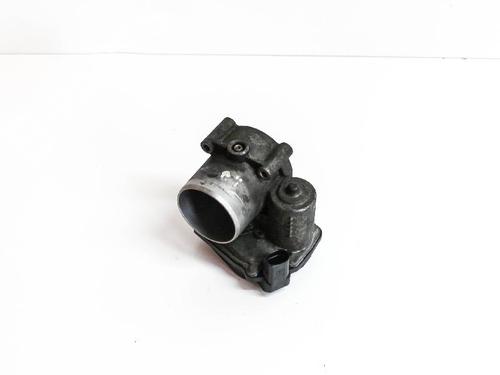 Used Throttle body VW GOLF VI (5K1) 1.4 TSI (160 hp) 6871905