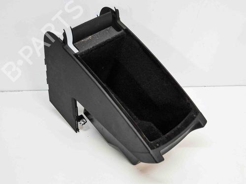 BP6496544O1 main image