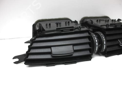 Air vent MERCEDES-BENZ C-CLASS Coupe (C204) C 220 CDI (204.302) | BP33445424I21 - Image 3