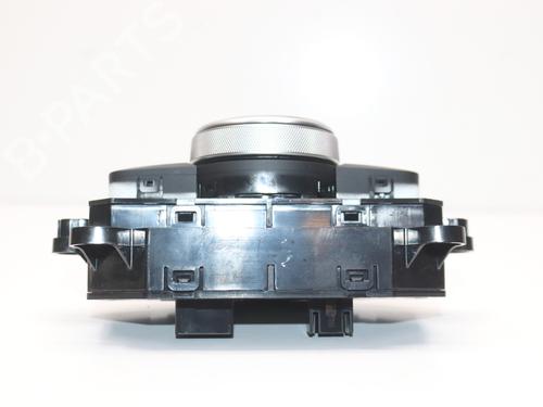 Switch ALFA ROMEO STELVIO (949_) 2.0 Q4 (949.AXA2A) | BP38540471I30 - Image 5