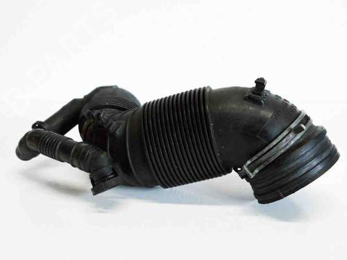 Used Pipe VW TOURAN (1T1, 1T2) 2.0 TDI (140 hp) 14686184