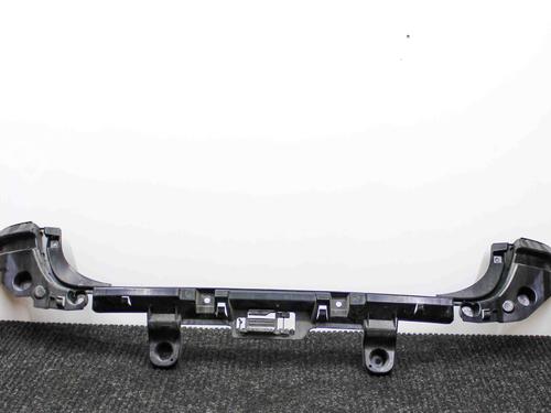 Used Rear bumper bracket BMW X1 (E84) sDrive 28 i (245 hp) 28821710