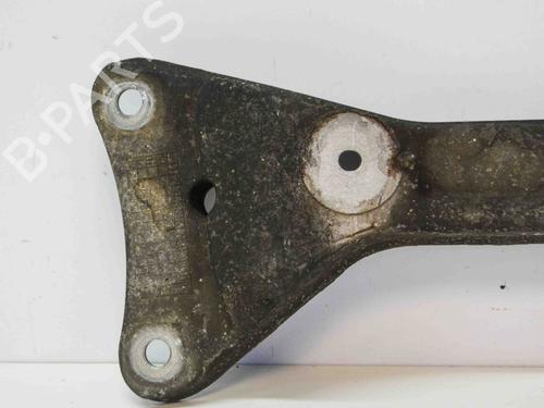 Gearbox mount BMW 4 Coupe (F32, F82) 428 i | BP14670812M88