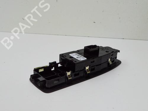 Left front window switch BMW 4 Coupe (F32, F82) 428 i xDrive | BP13933690I27 