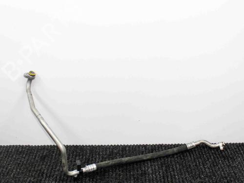Used AC pipe BMW 5 (F10) 528 i (245 hp) 20239112
