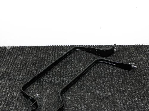 Support AUDI A5 Sportback (F5A, F5F) S5 TFSI quattro | BP19331388C155 